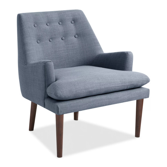 Abbott Fabric Chair