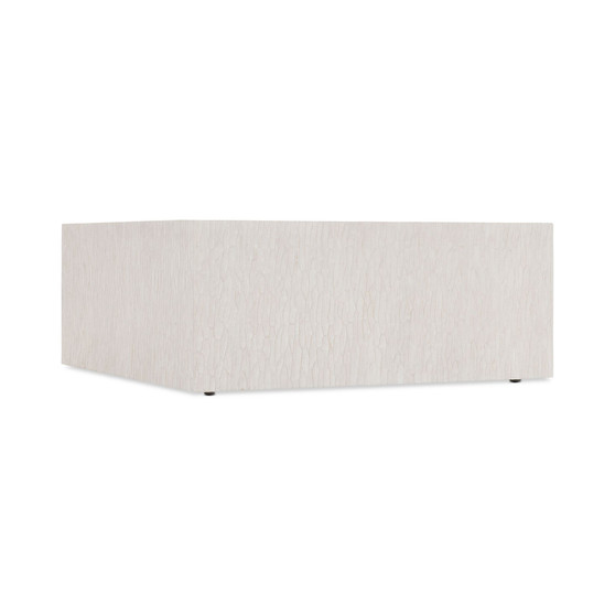 Solaria Cocktail Table