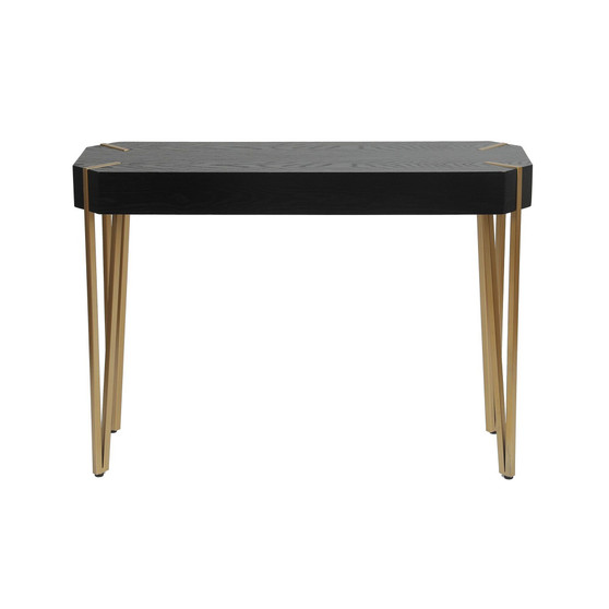 Console Entryway Table