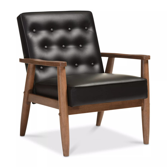 Sorrento Lounge Chair