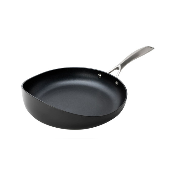 Radical Pan 12" Saute Skillet