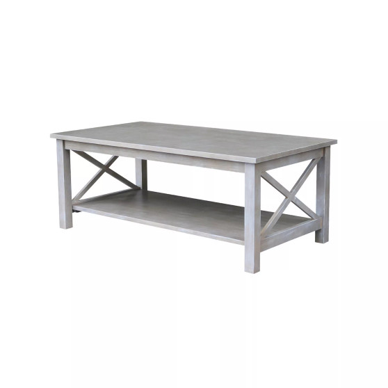 Hampton Coffee Table