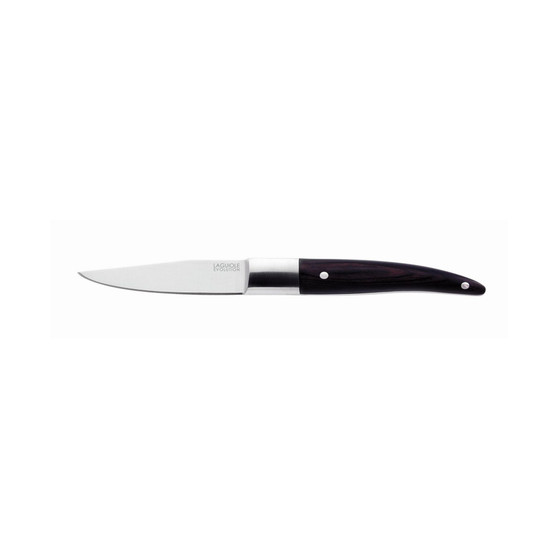 Laguiole Expression 3.5" Paring Knife