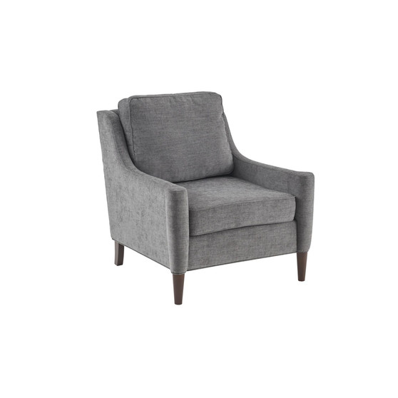 Windsor Lounge Chair