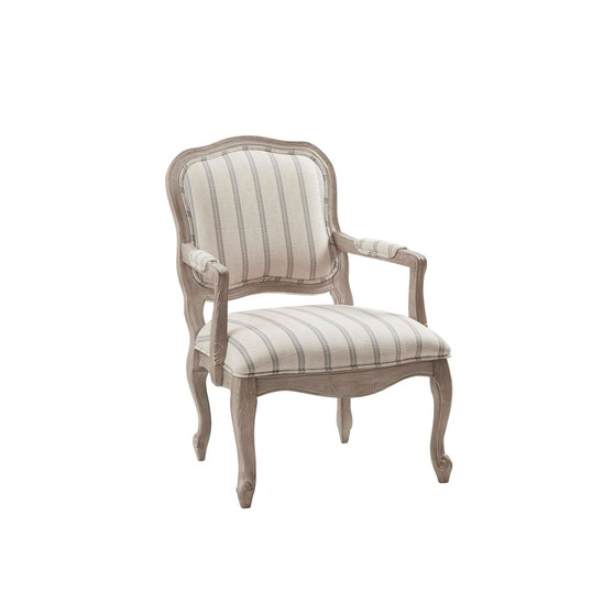 Monroe Accent Chair
