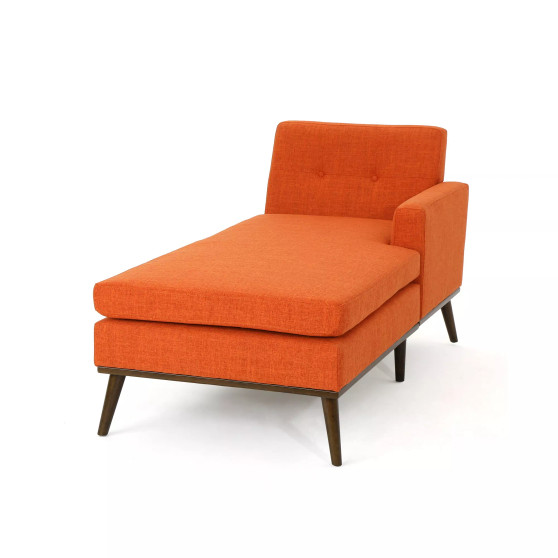 Stormi Chaise