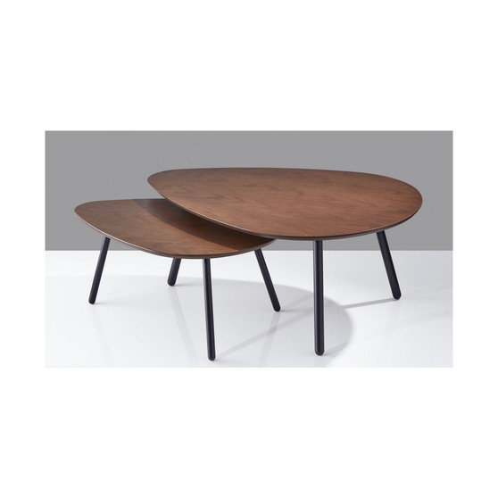 Hendrix Nesting Tables