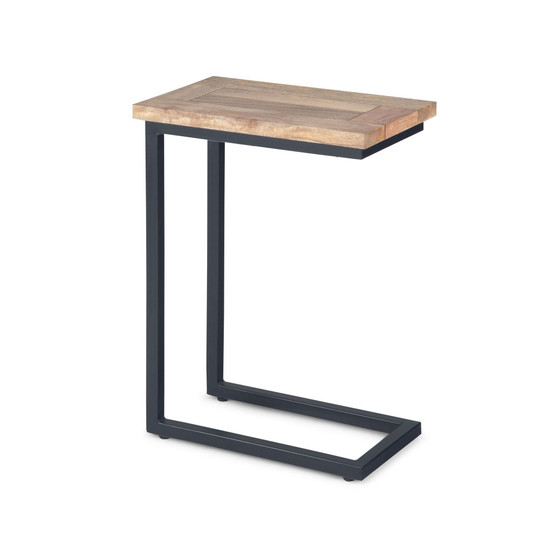 Skyler C Side Table