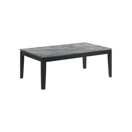 Rectangular Coffee Table