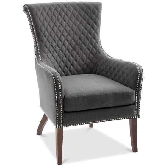 Liberty Accent Chair