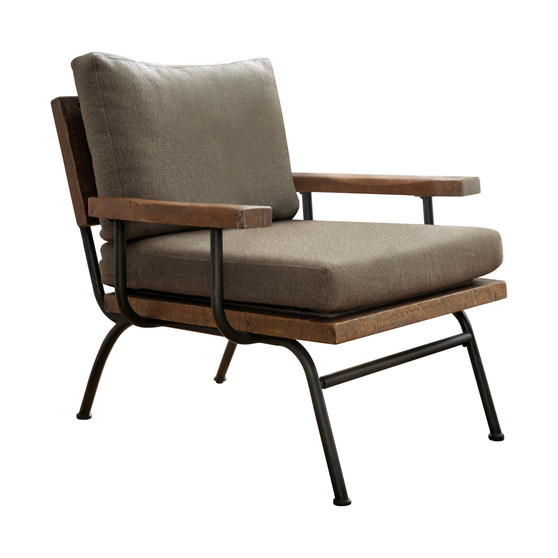 Artonio Accent Chair