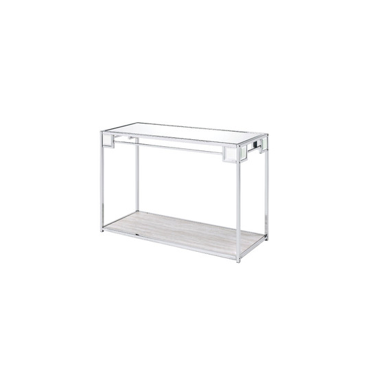 Asbury Console Table