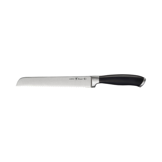 Elan 8" Bread Knife