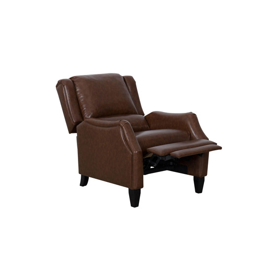 Philip Recliner