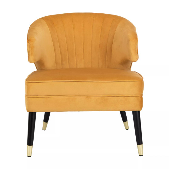 Stazia Accent Chair