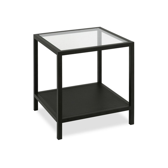 Rigan Side Table