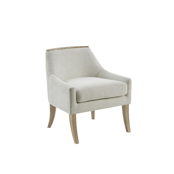 Miarose Accent Chair