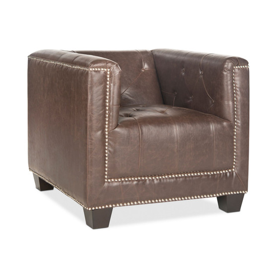 Goree Accent Chair