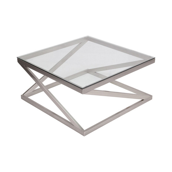Signature Design By Ashley Coylin Cocktail Table