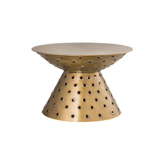 Collin Cocktail Table