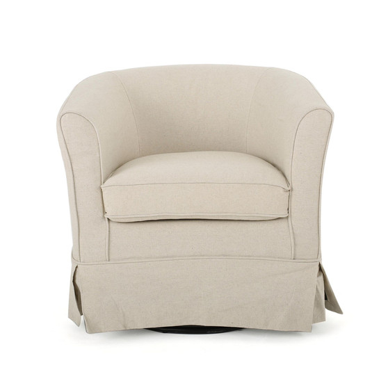 Cecelia Accent Chair