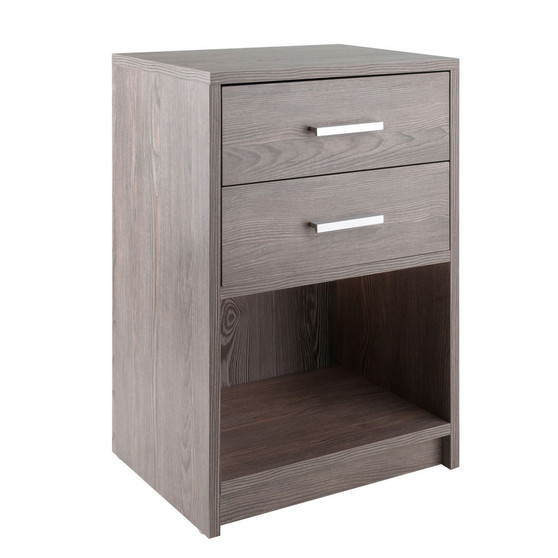 Molina Accent Table