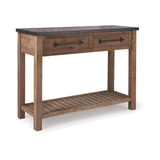 Eugene Console Table