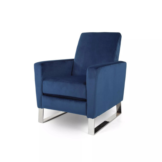 Brightwood Recliner