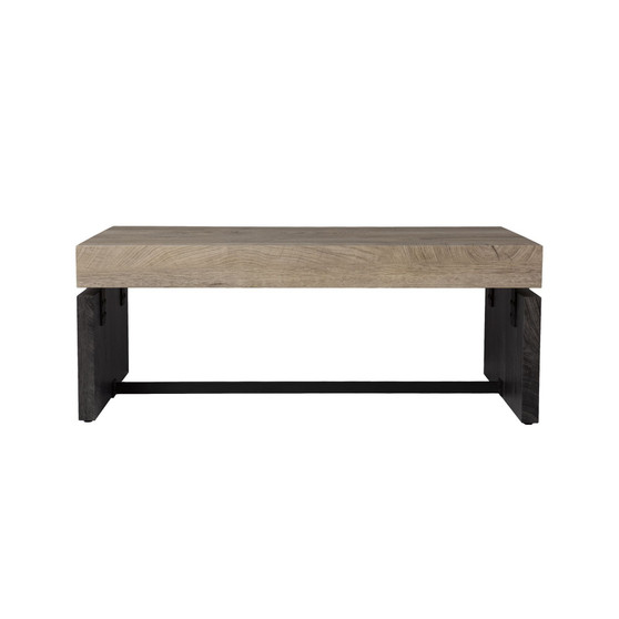 Hapso Cocktail Table