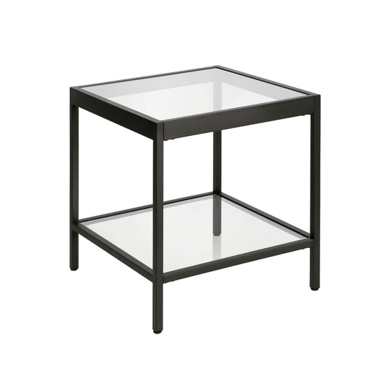 Alexis Side Table