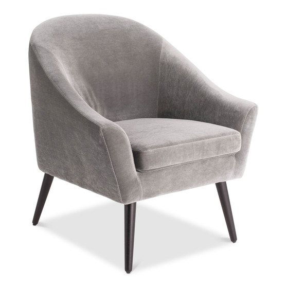 Laurel Accent Arm Chair