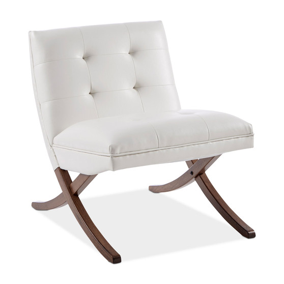Wynn Lounger
