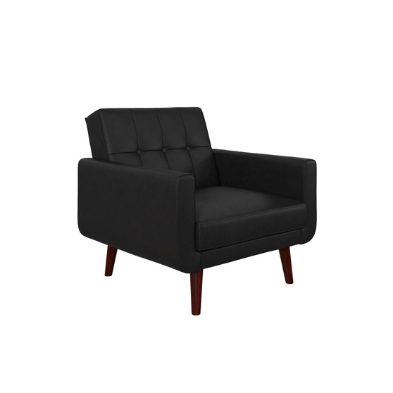 Nova Modern Chair
