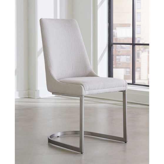 Tivie Dining Chair