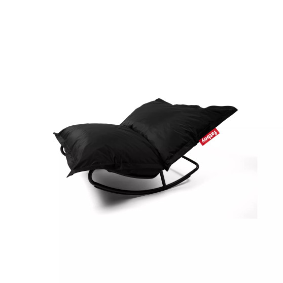 Original Bean Bag
