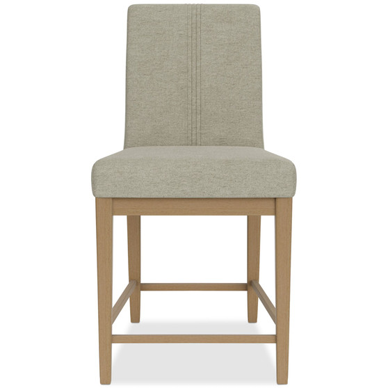 Davie Dining Counter Height Chair