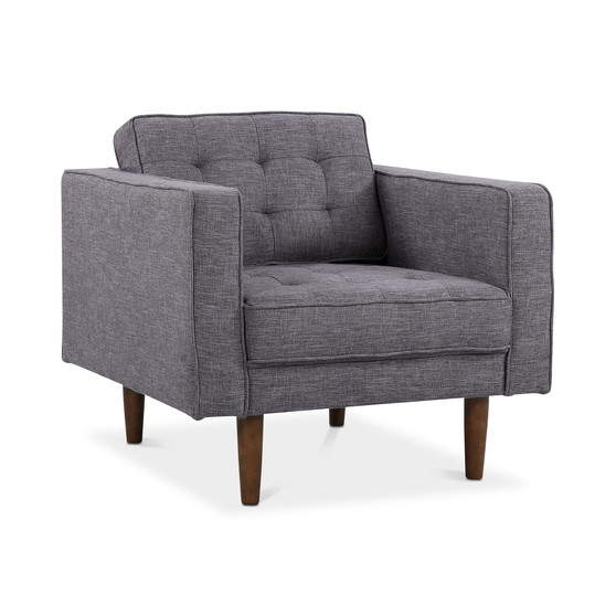 Element Chair