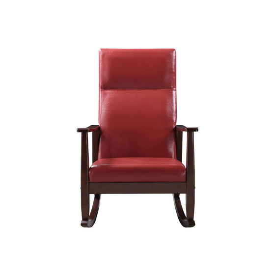 Raina Rocking Chair
