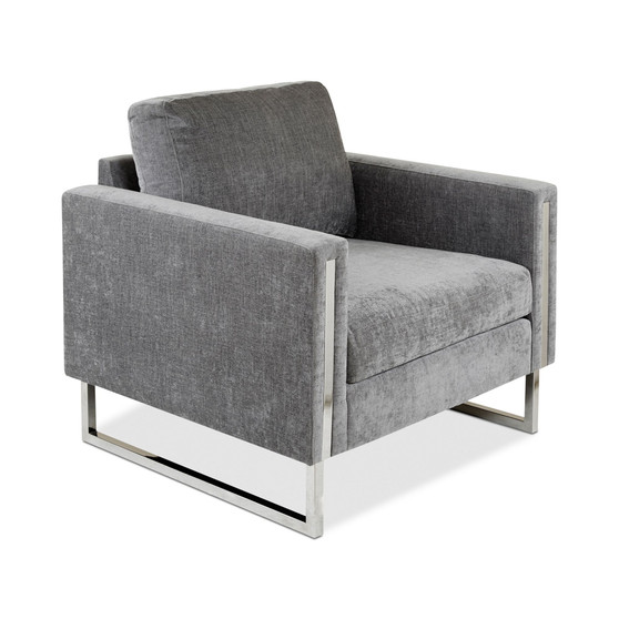 Marlon Lounge