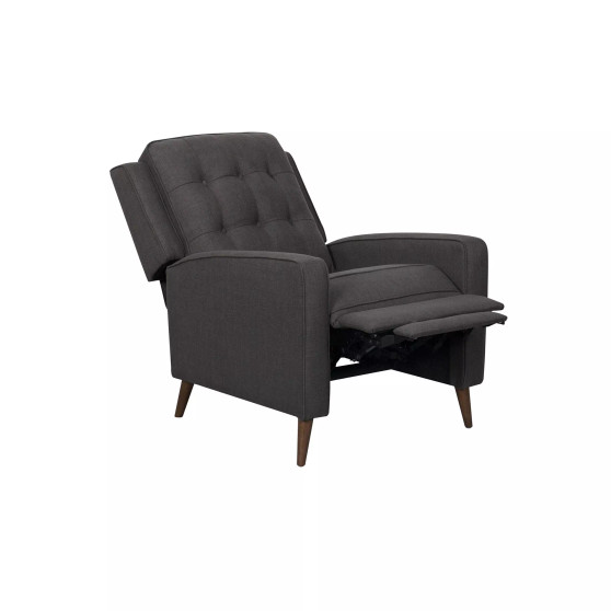Wyatt Recliner