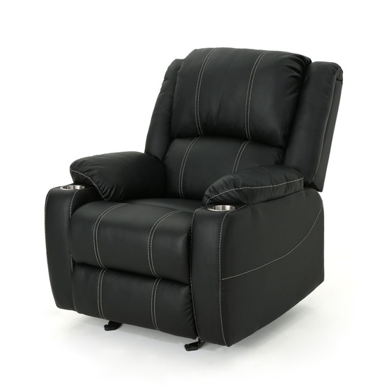 Sarina Recliner