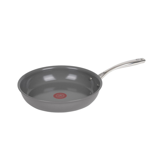 12" Ceramic Nonstick Frypan