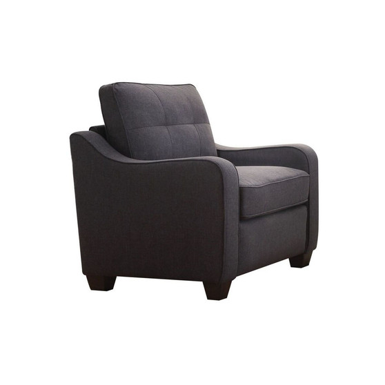 Cleavon II Chair