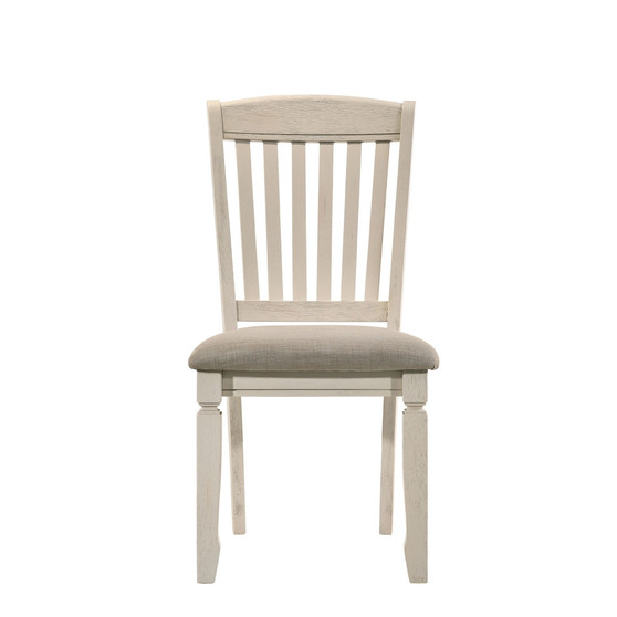 Fedele Side Chair
