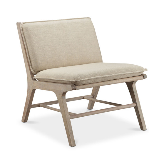 Mahala Lounger