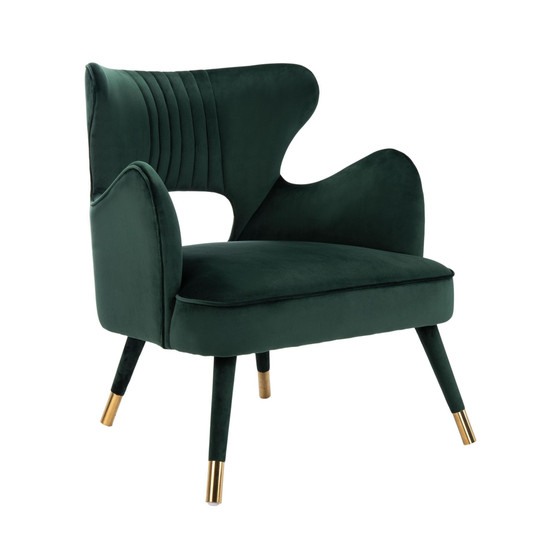Blair Accent Chair