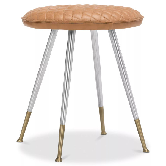 Payen Stool