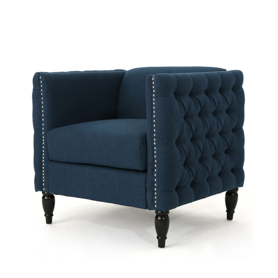 Aiden Arm Chair
