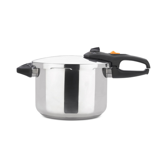 Duo 8.4-Qt. Pressure Cooker