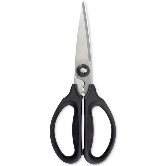 Kitchen and Herb Scissors